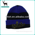 Popular high quality urban head warmer boys winter hats